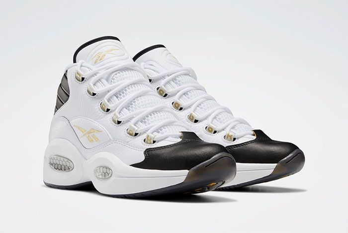 question mid black toe