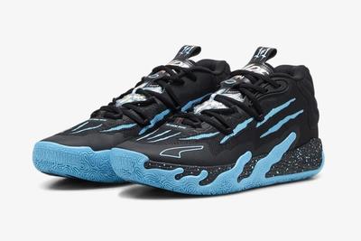 puma-mb-03-lamelo-ball-blue-hive-379221-01-price-buy-release-date