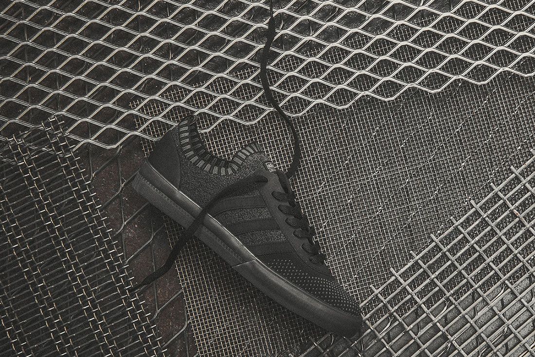 lucas puig primeknit