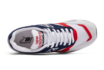 New balance 2024 670 classic paris