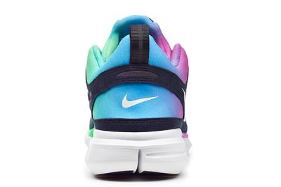 Nike Betrue Collection 11