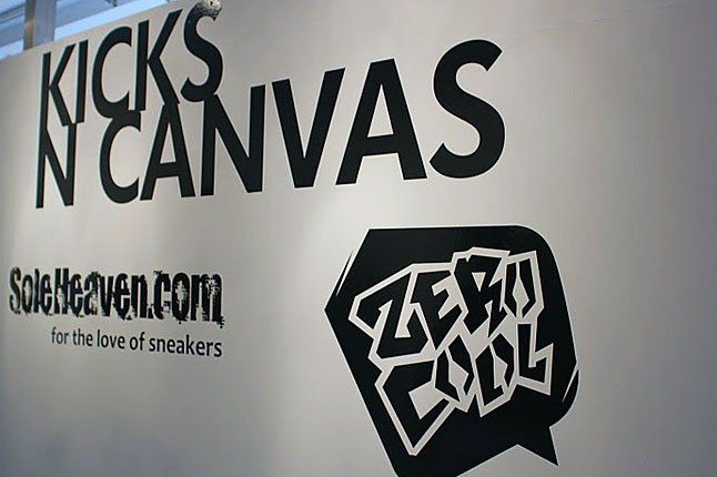 Kicks N Canvas 1375 1