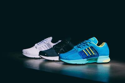 Adidas Climacool 1 New Colourways15