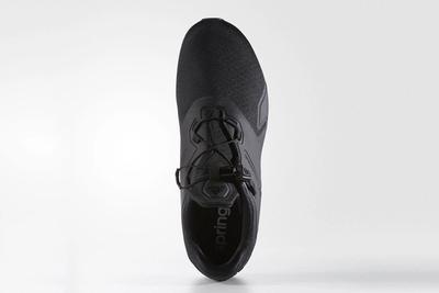 Adidas Springblade Triple Black4