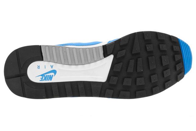 Nike Pegasus 89 Blue 05 1