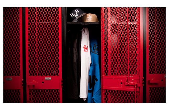 Fall10 2 Lockers1 1