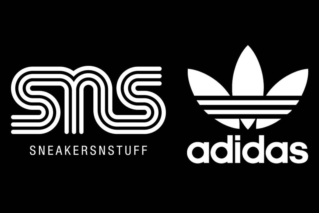 Sneakersnstuff Adidas City Sock Release Date 1