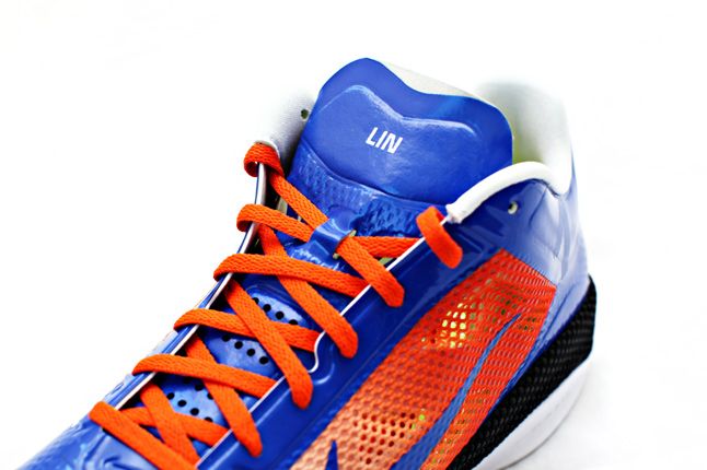 Nike Zoom Hyperfuse Low Jeremy Lin 05 1