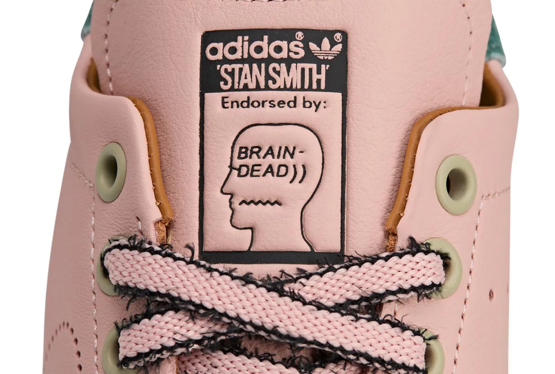 413e03ae6b8e56b48471113a46ffe0cb20f1c53a