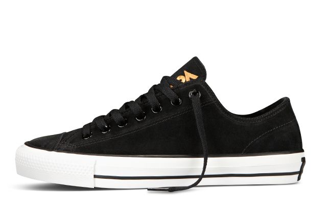 black sabbath chuck taylors