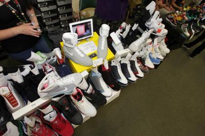 Sneaker Con Event Pics 12 1