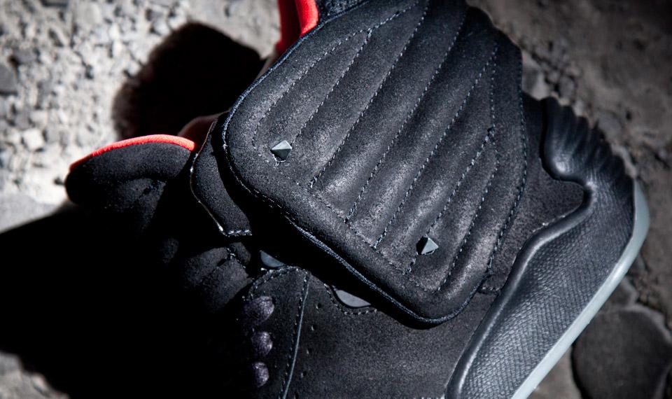 Supra Skytop Iv Feature Blk 3