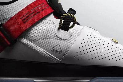 Air Jordan 33 Release Date 3