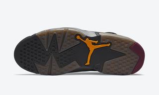 bordeaux 6s for sale