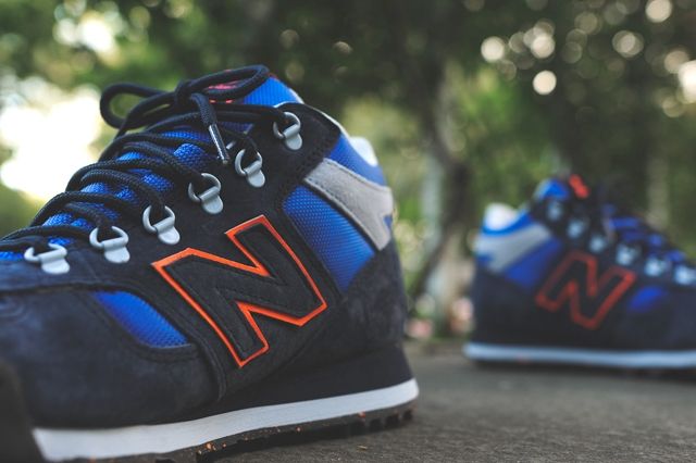 new balance men's h710