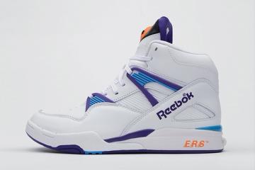 reebok ers pump