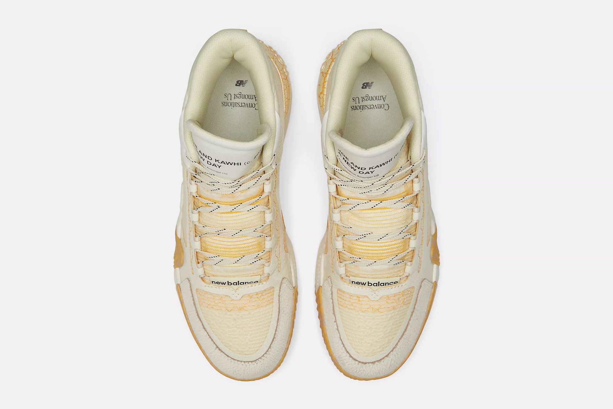 NikeCourt Zoom Zero Jordan 8