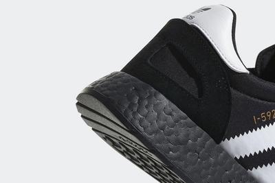 Adidas Iniki Runner Boost Sneaker Freaker 1