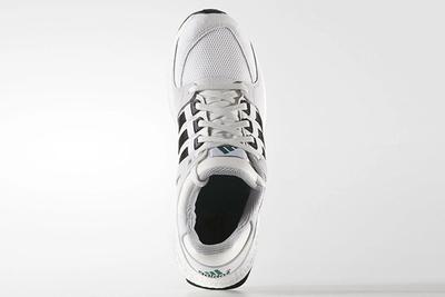 Adidas Eqt Running Support Boost3