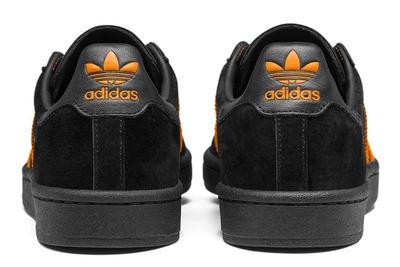 Porter Adidas Campus B28143 1 Sneaker Freaker