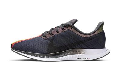 Nike Zoom Pegasus Turbo Be True Ck1948 001 Release Date Lateral
