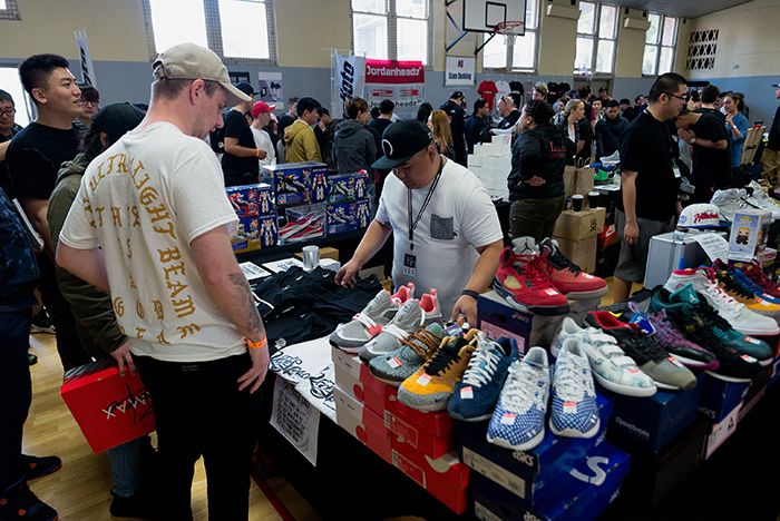 The Kickz Stand Swap Meet Hits Adelaide This Weekend13