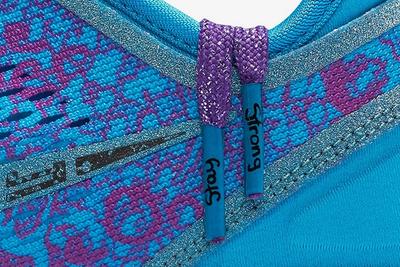 Nike Free Tr5 Womens Doernbecher Freestyle Collection 20152