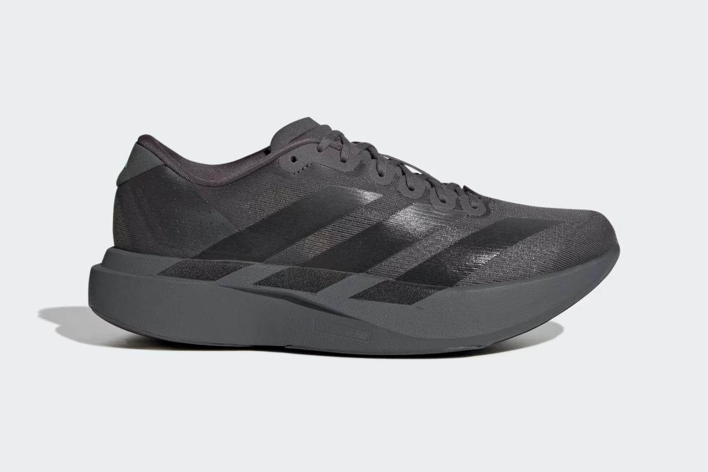 adidas Adizero Evo SL