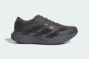 adidas Adizero Evo SL