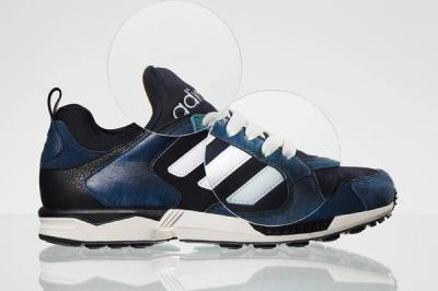 Adidasoriginals Zxfamily5000 Rspn Ss14 Blu Sideview