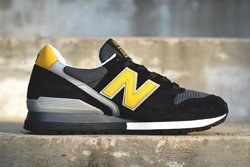 new balance 996 connoisseur ski