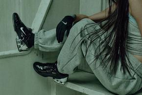 Nike Total 90 Shox Magia