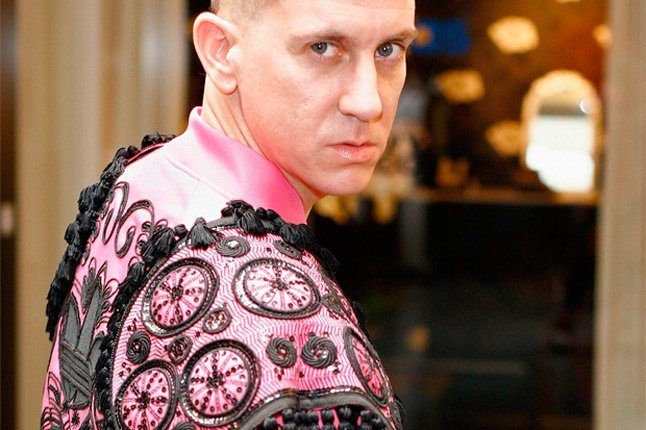 Jeremy Scott Adidas Obyo Ss10 8 1