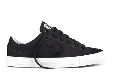 Cons Lifestyle Collection Spring 2014 4