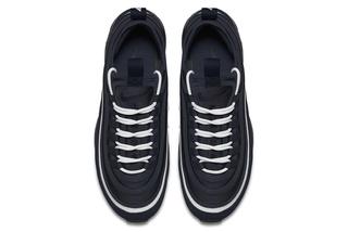 ultra 97 nike