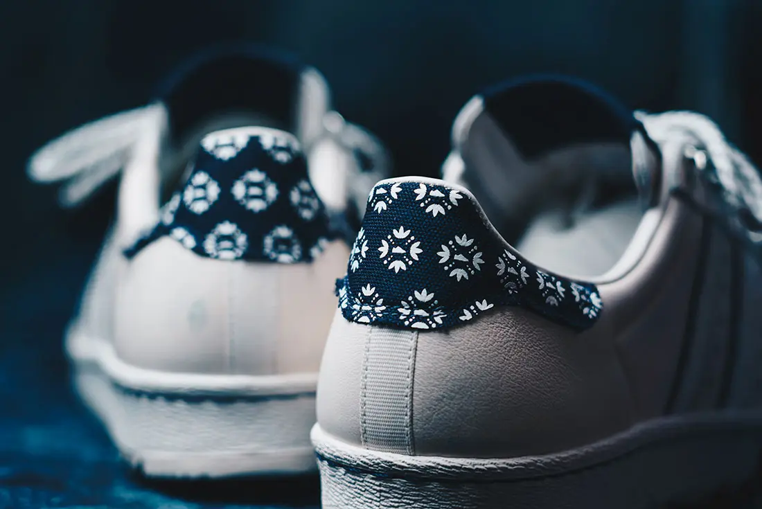 footshop-adidas-2.jpg?fm=webp