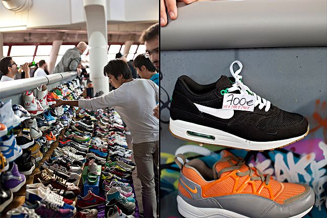 Solemart Oct 2012 11 1