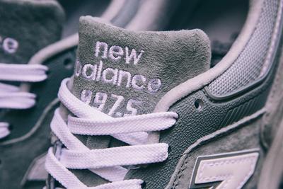 A Fresh Batch Of New Balance 997 5 Colourways Has Arrived7