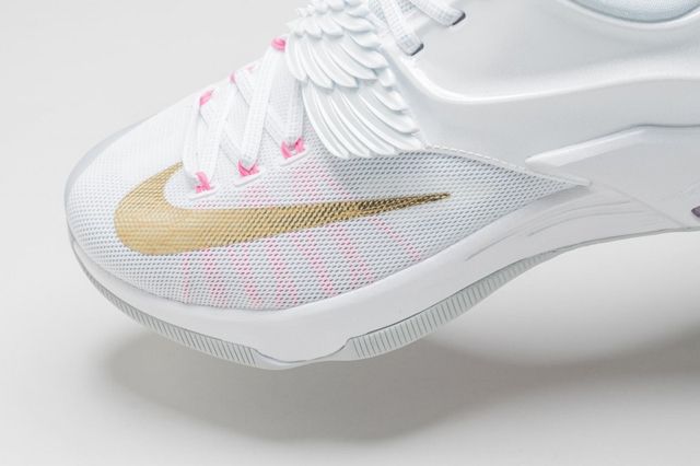 Kd 7 Aunt Pearl 05