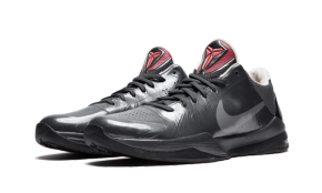 Fast Footwear The Best Motorsport Sneaker Colabs Features