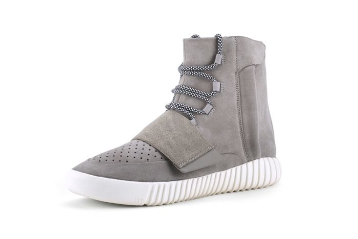 Adidas yeezy clearance countdown