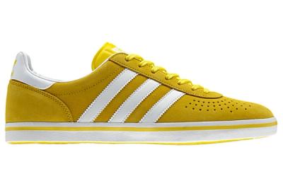 Adidas Muenchen Olympic Colours Pack 10 1