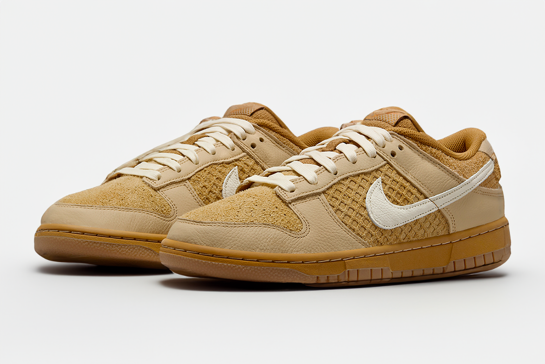 nike-dunk-low-waffle-price-buy-release-date