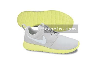 Nike Roshe Run 24 1