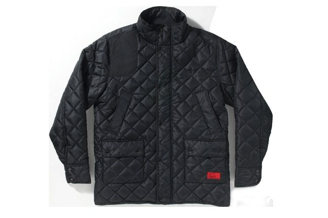 Es Cycles Jacket 1 3