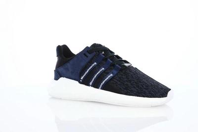 White Mountaineering X Adidas Eqt Support Future17