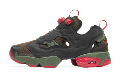 Sp Insta Pump Fury Sideview