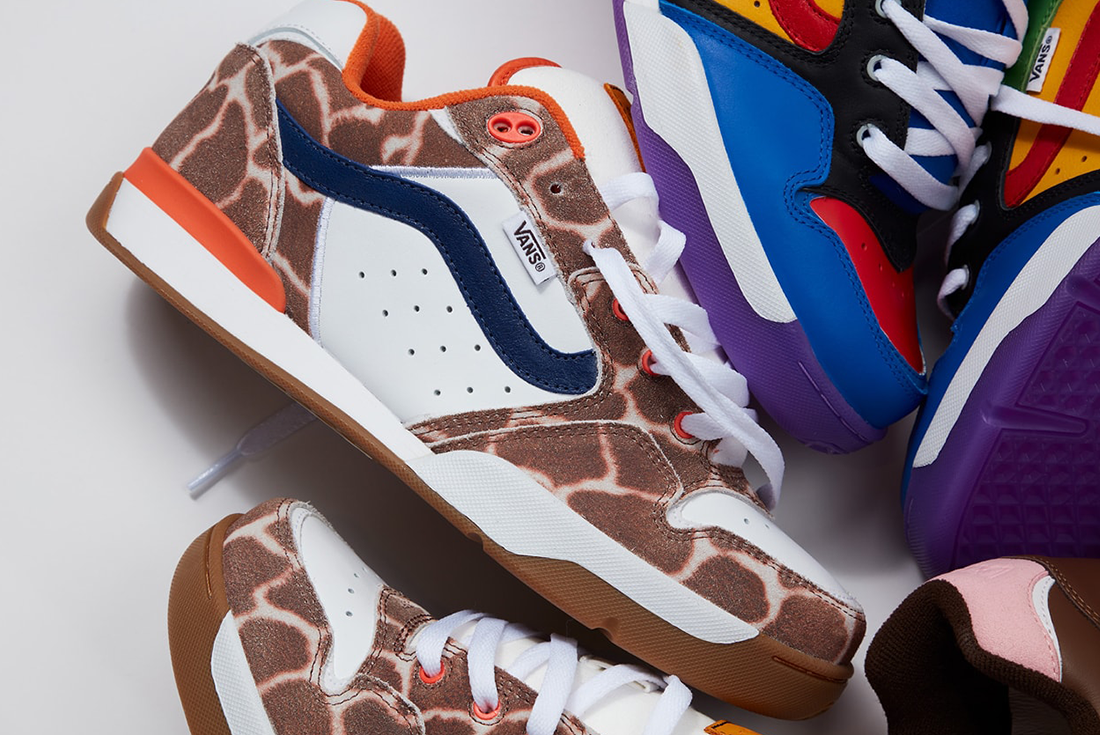 CONY LIGHT VAN 特別版 CONY LIGHT VAN 特別版 公式】N-VAN | ラインアップ | 新車