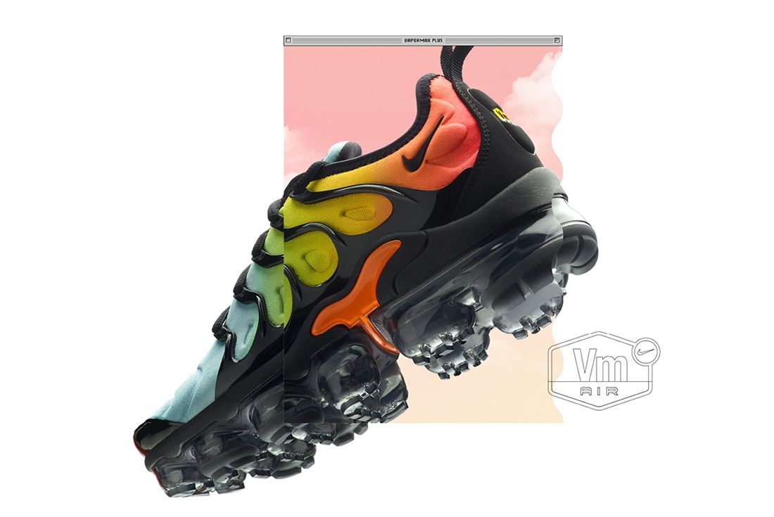 Air Max Day Sneaker Freaker 7
