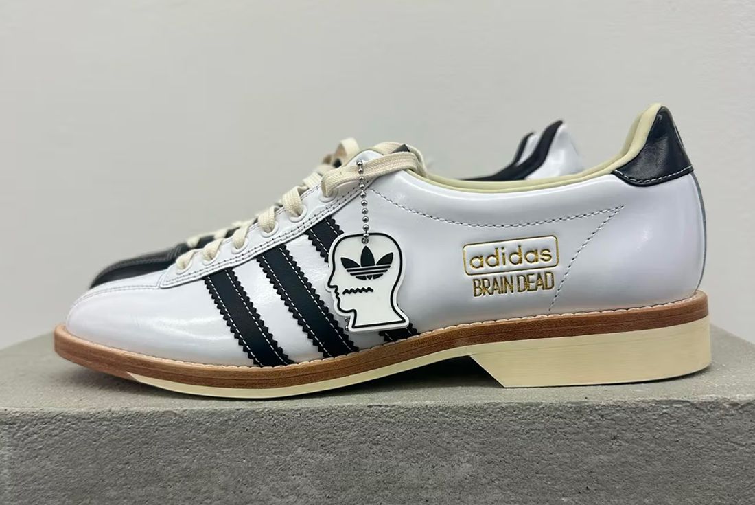 brain-dead-adidas-bowling-price-buy-release-date